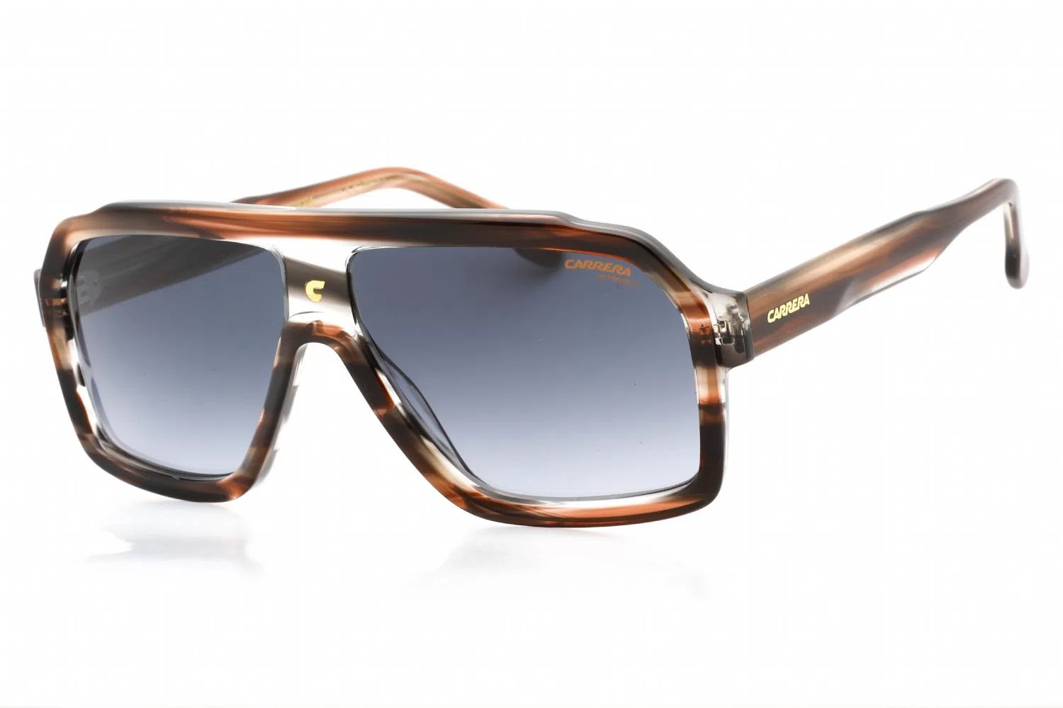 Carrera CARRERA1053_S Sunglasses - view 2